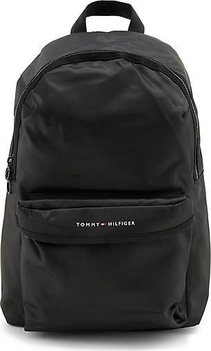 TOMMY HILFIGER Rucksack TH SKYLINE