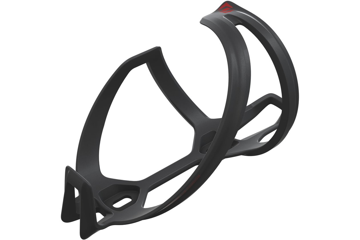 Syncros Flaschenhalter Tailor Cage 1.0 links