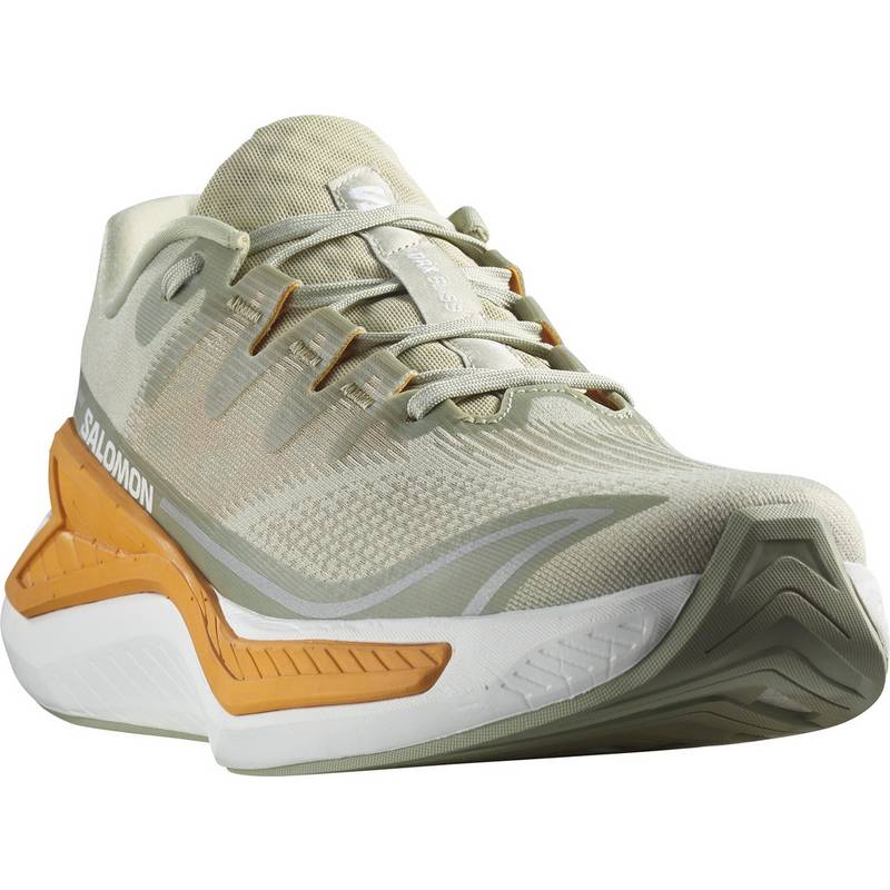 Salomon DRX BLISS Laufschuhe Herren