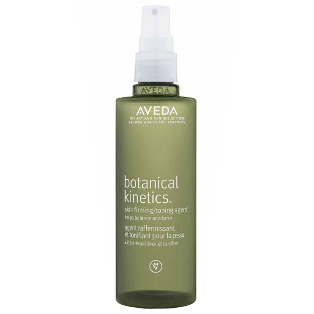 AVEDA Botanical Kinetics Skin Firming Tonic Agent 150 ml