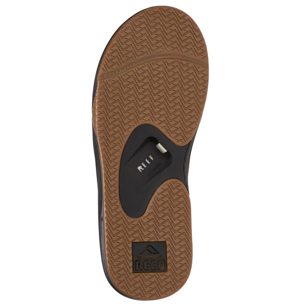 FANNING Herren - Outdoor Sandalen