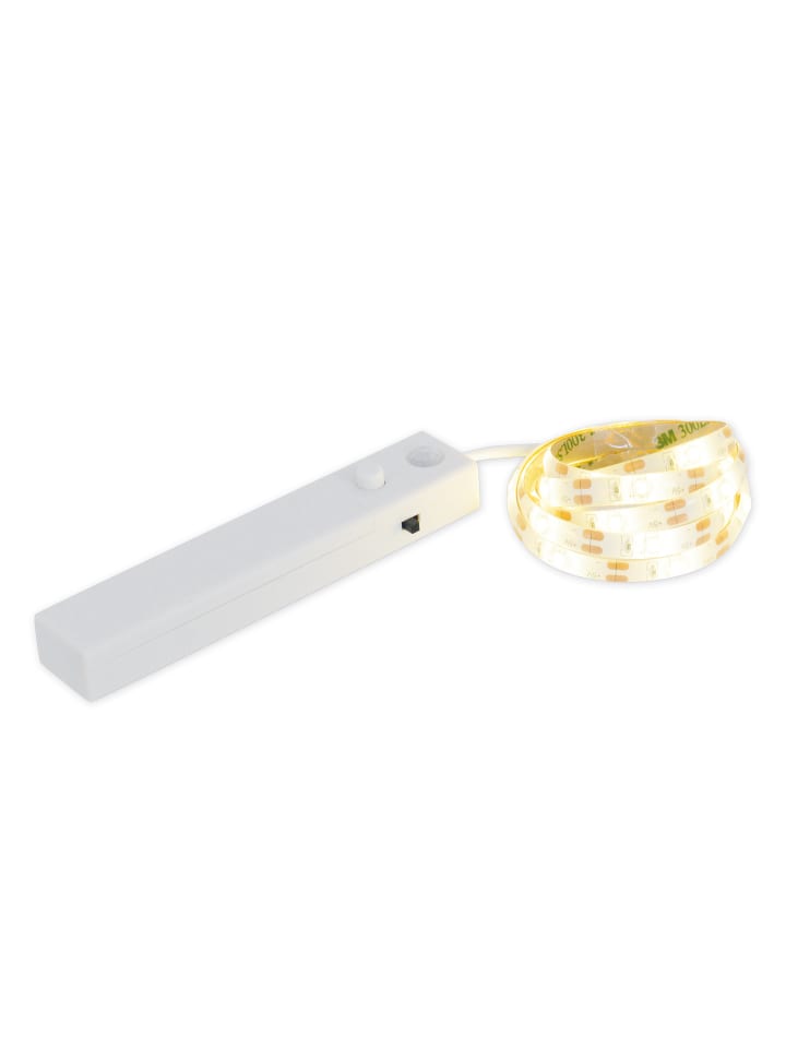 näve LED Stripe 