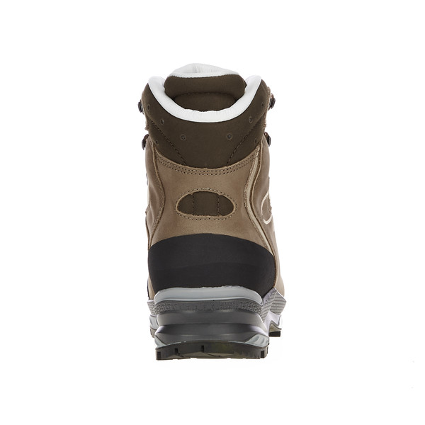 MAURIA EVO LL WS Damen - Trekkingstiefel
