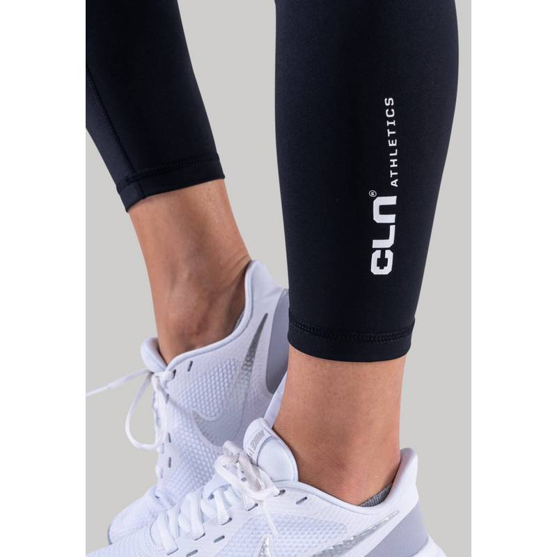 CLN Athletics Fuse Tights Damen