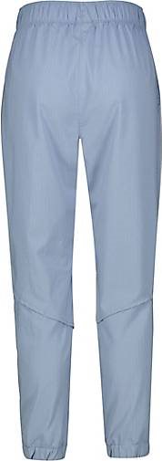 Nike Performance Damen Laufhose FAST