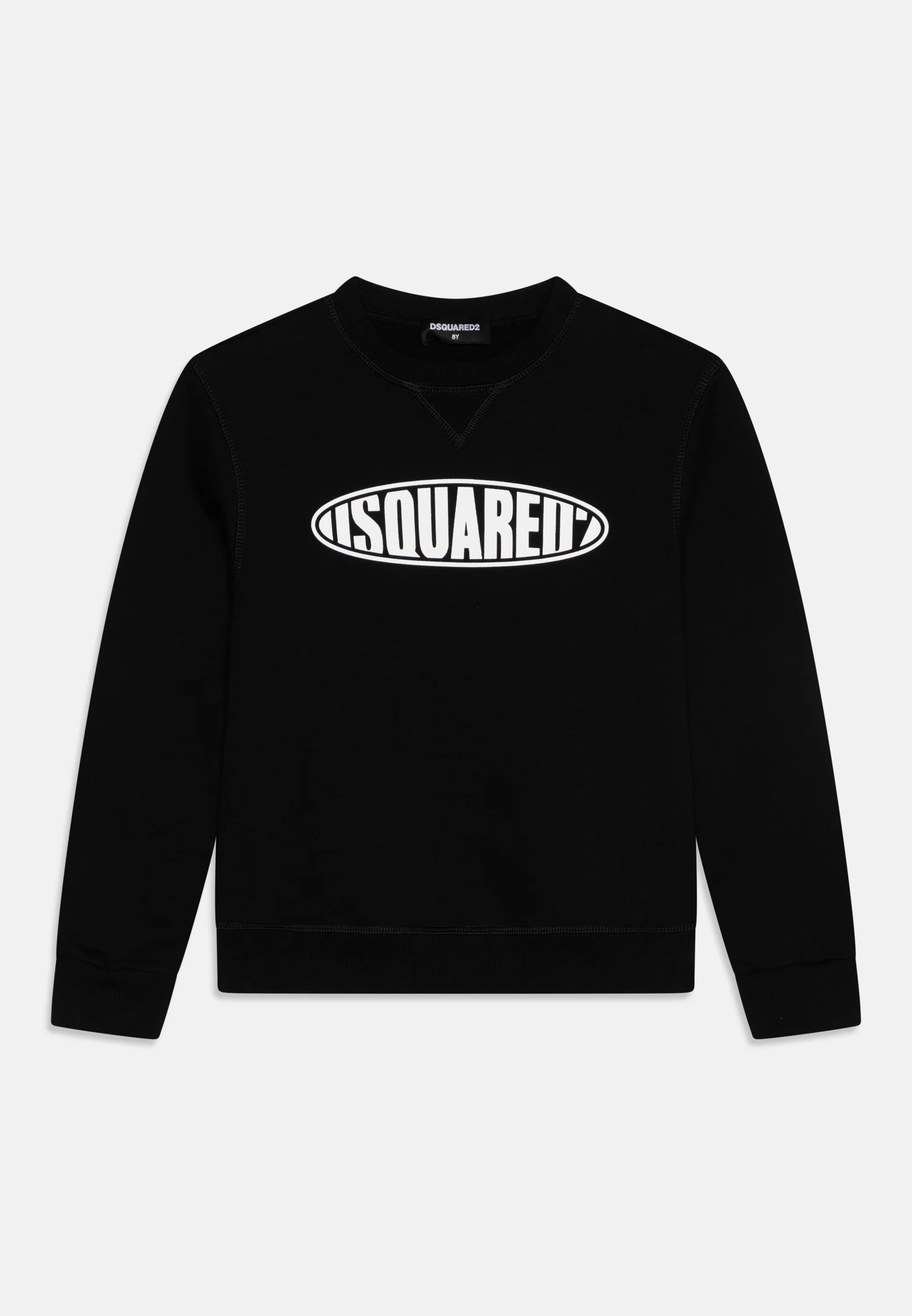 Dsquared2 RELAX - Sudadera