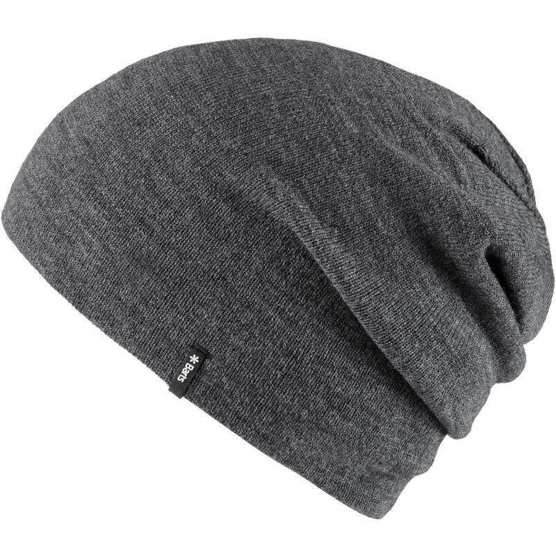 Barts Eclipse Beanie