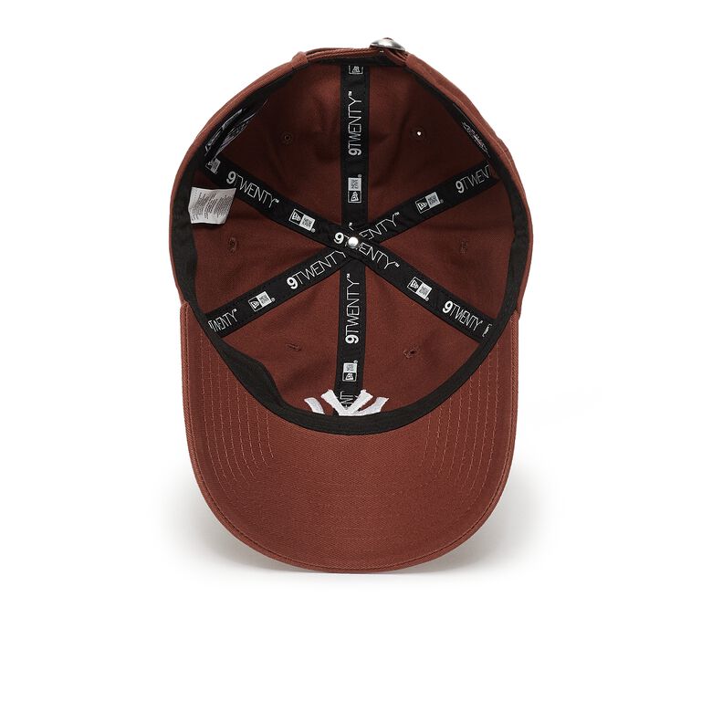 New Era League ESS 9Twenty New York Yankees orange