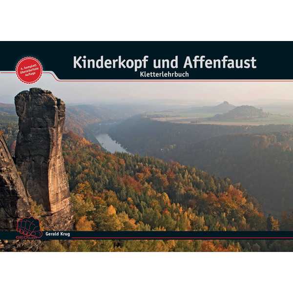 KINDERKOPF UND AFFENFAUST - Ratgeber