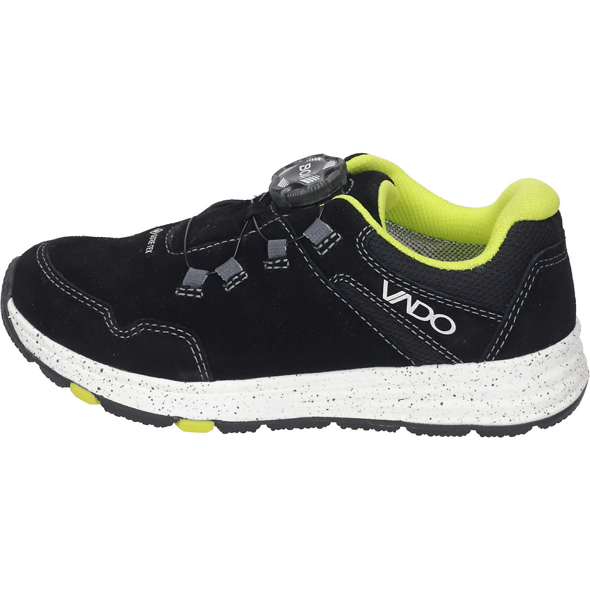 Outdoorschuhe für Mädchen