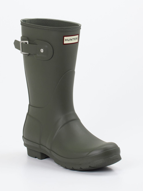 Gummistiefel-71506090006 Hunter