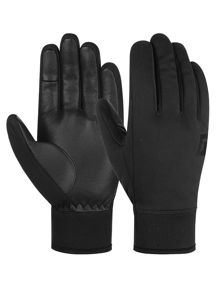 Reusch Funktionsfingerhandschuhe 