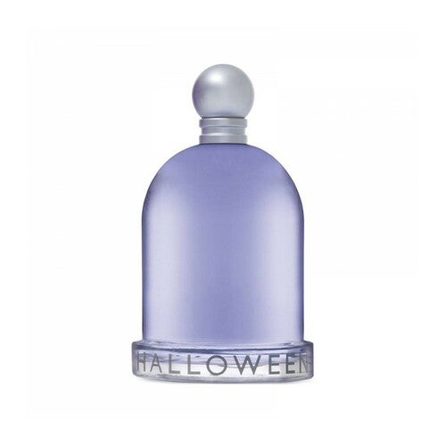 Jesus Del Pozo Halloween toaletna voda 100 ml