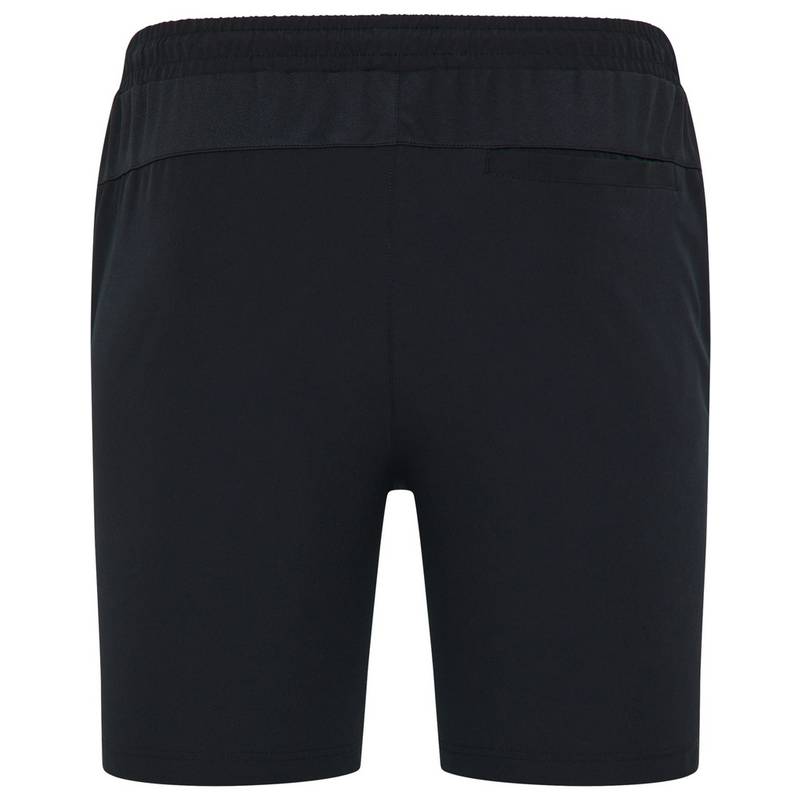 JOY sportswear MAREK Shorts Herren