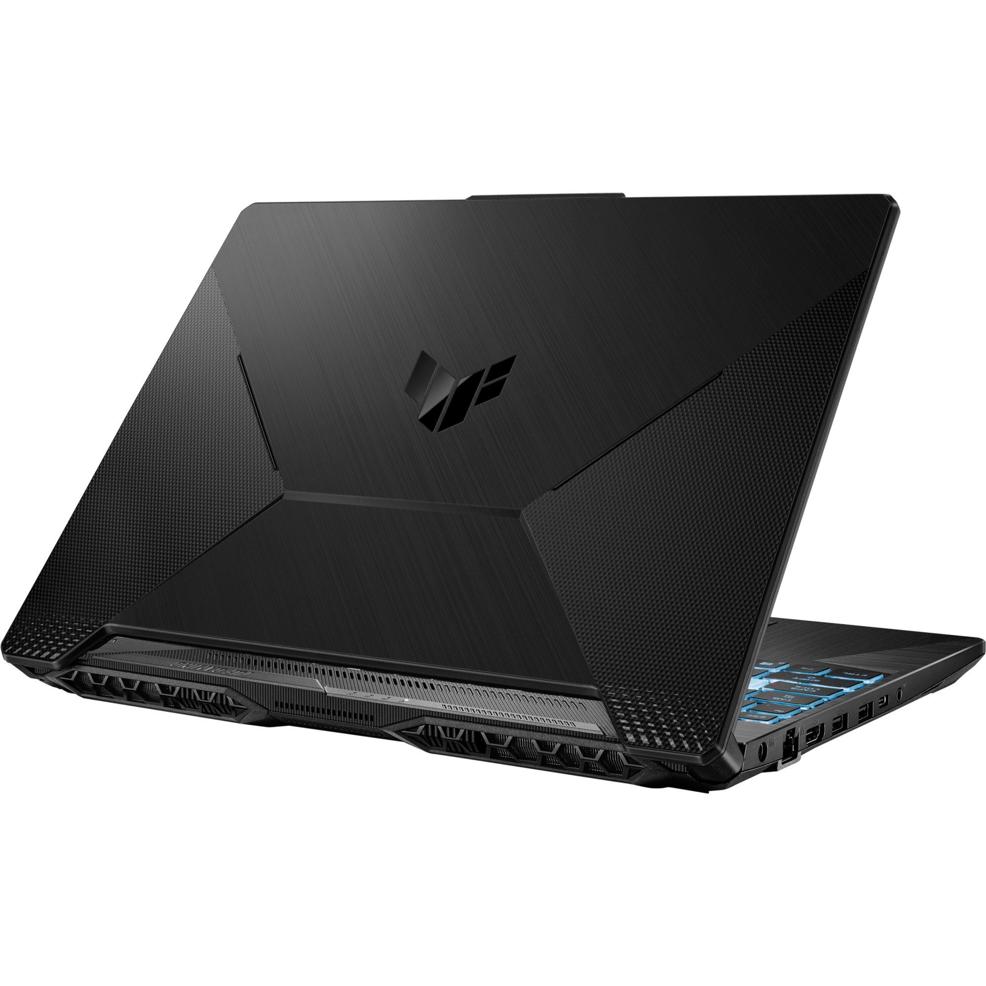 Asus TUF Gaming A15 (FA506QM-HN008W) Notebook