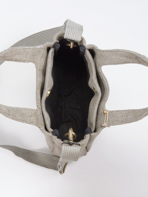 Shopper-93032490008 ANOKHI
