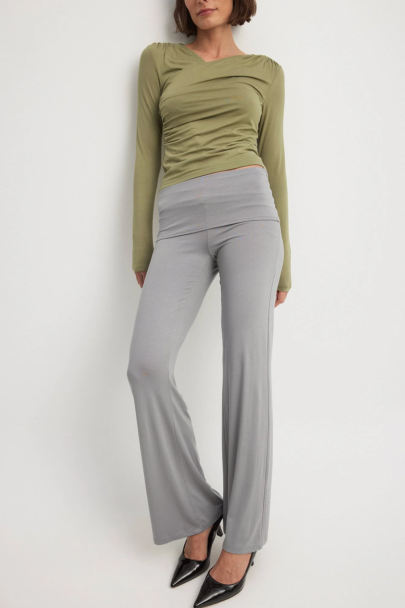 Soft-Line-Yogahose