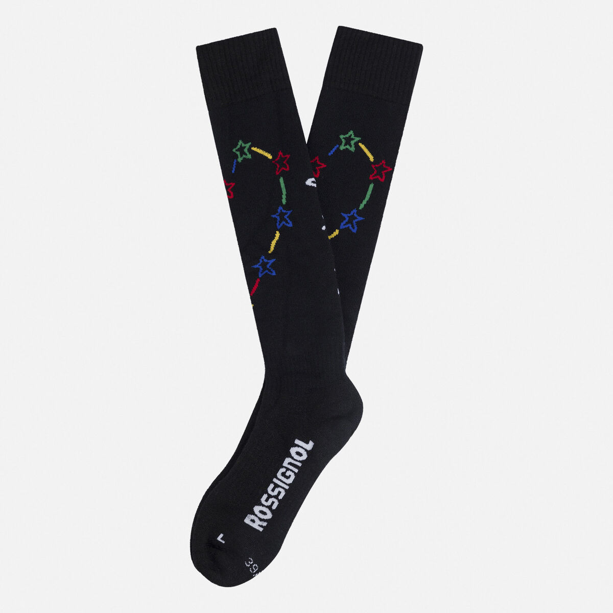 JCC Switti Damensocken