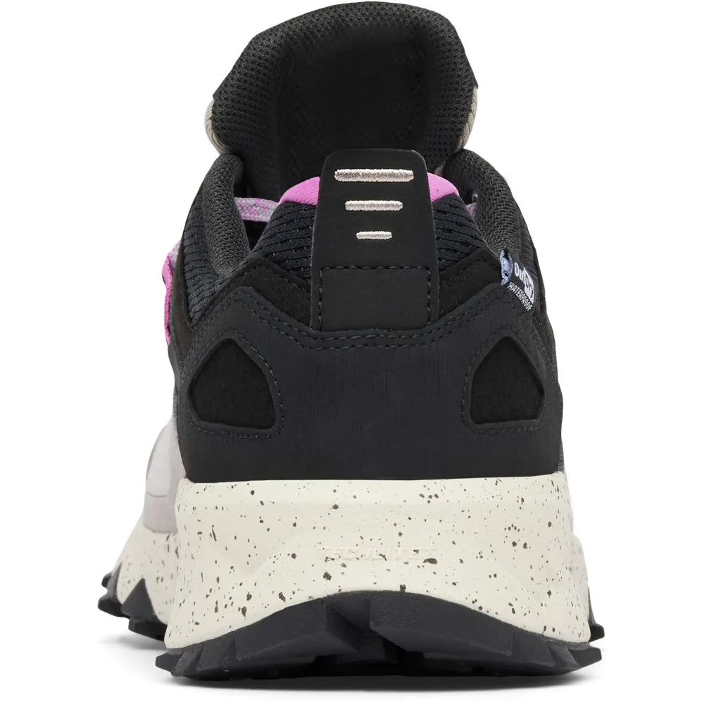 Columbia PEAKFREAK HERA OUTDRY 2062841;027 / bunt