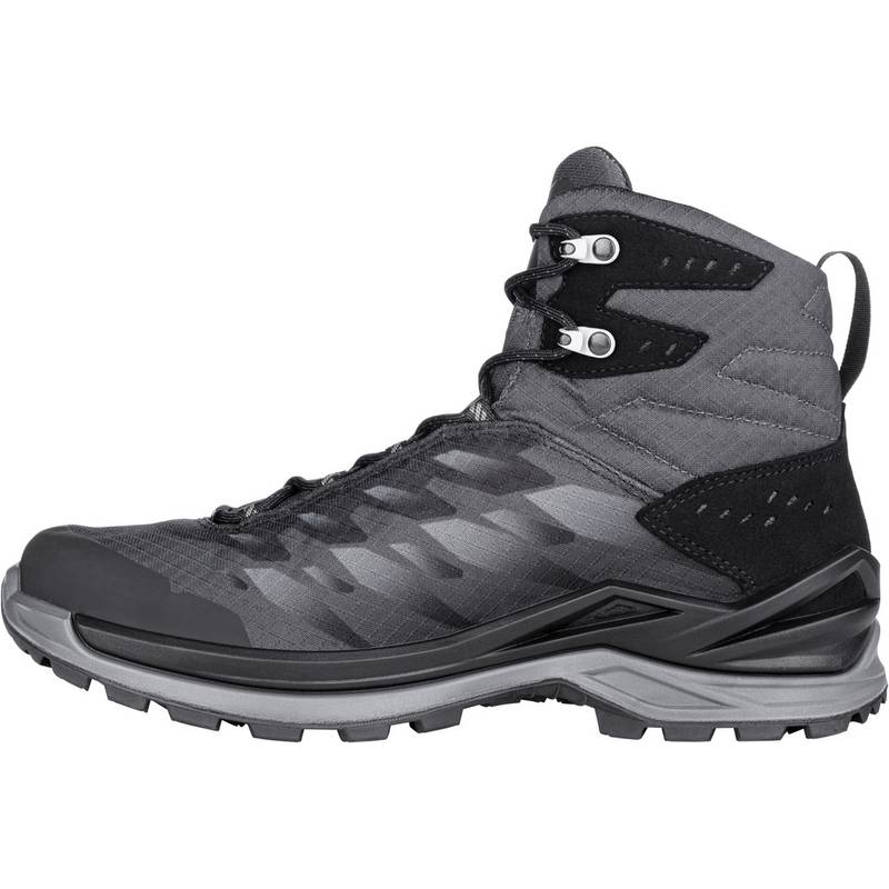 Lowa FERROX MID Wanderschuhe Herren
