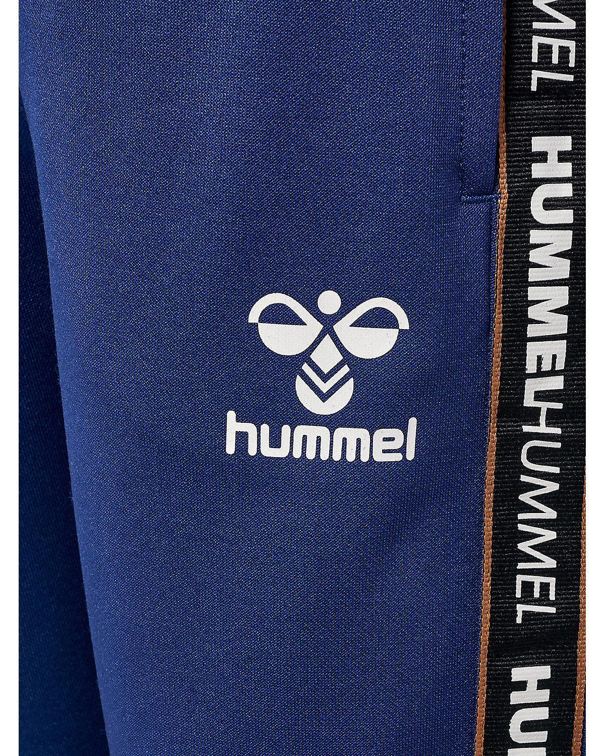 hmlREFRESH PANTS Jogginghosen für Jungen