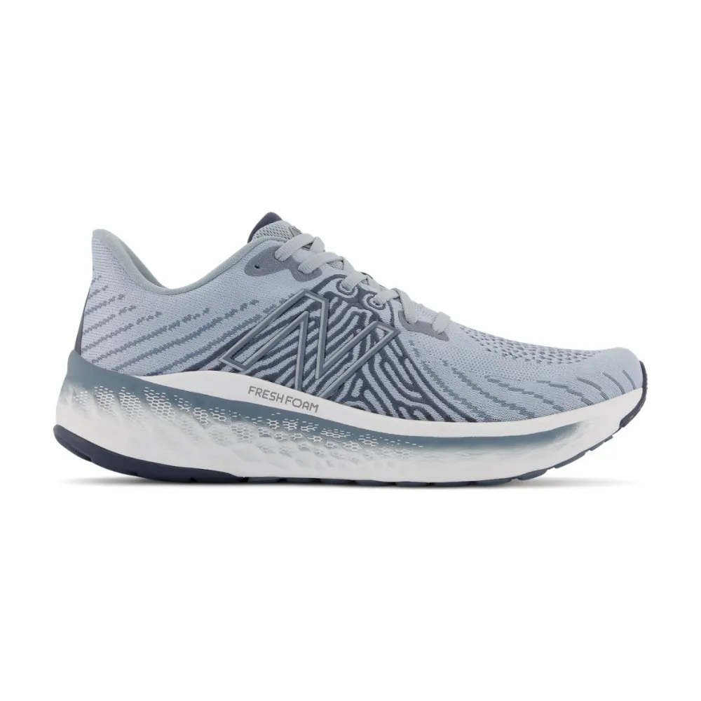 New Balance Fresh Foam X Vongo v5 mvngogg5 / grau