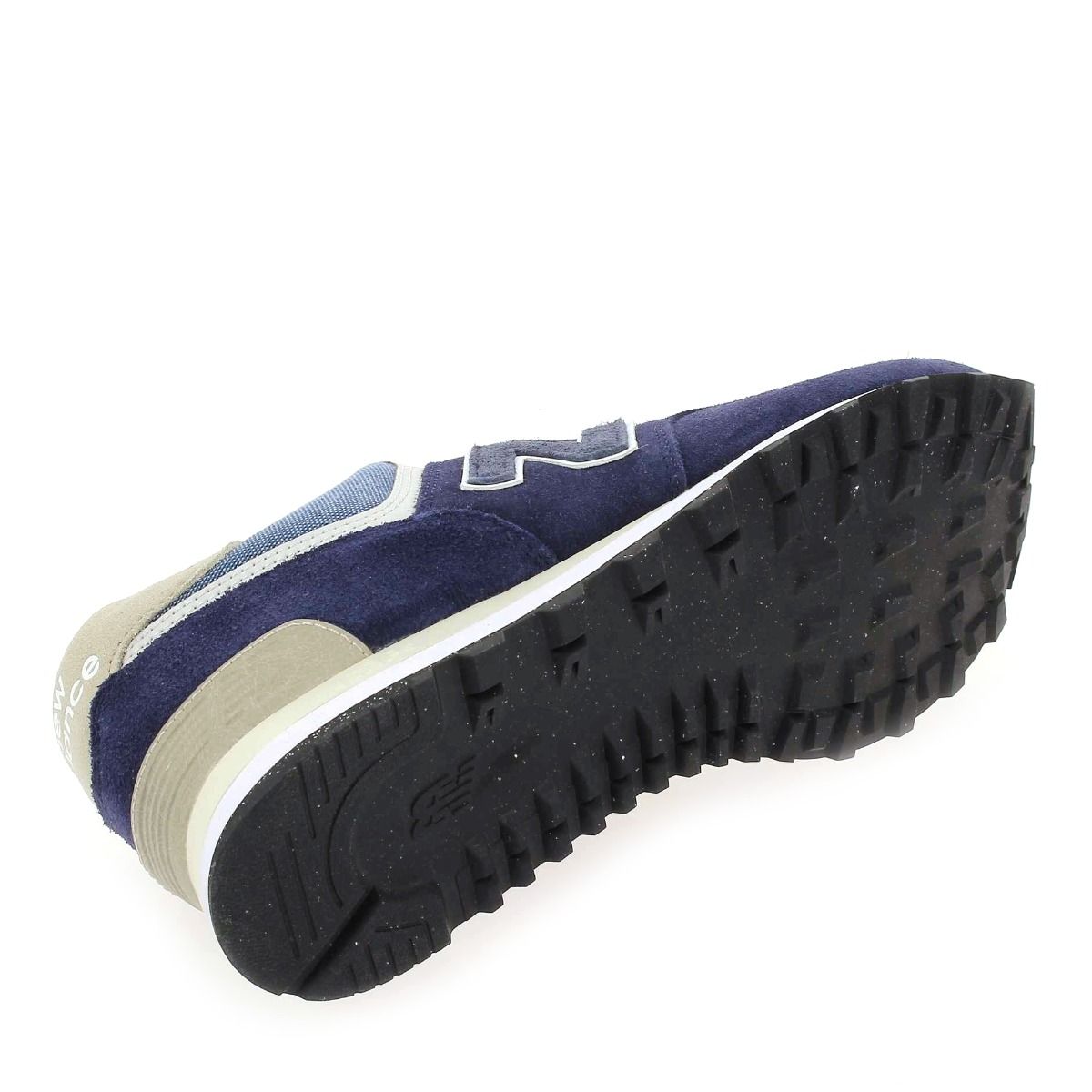 New Balance  ML574RE - marine