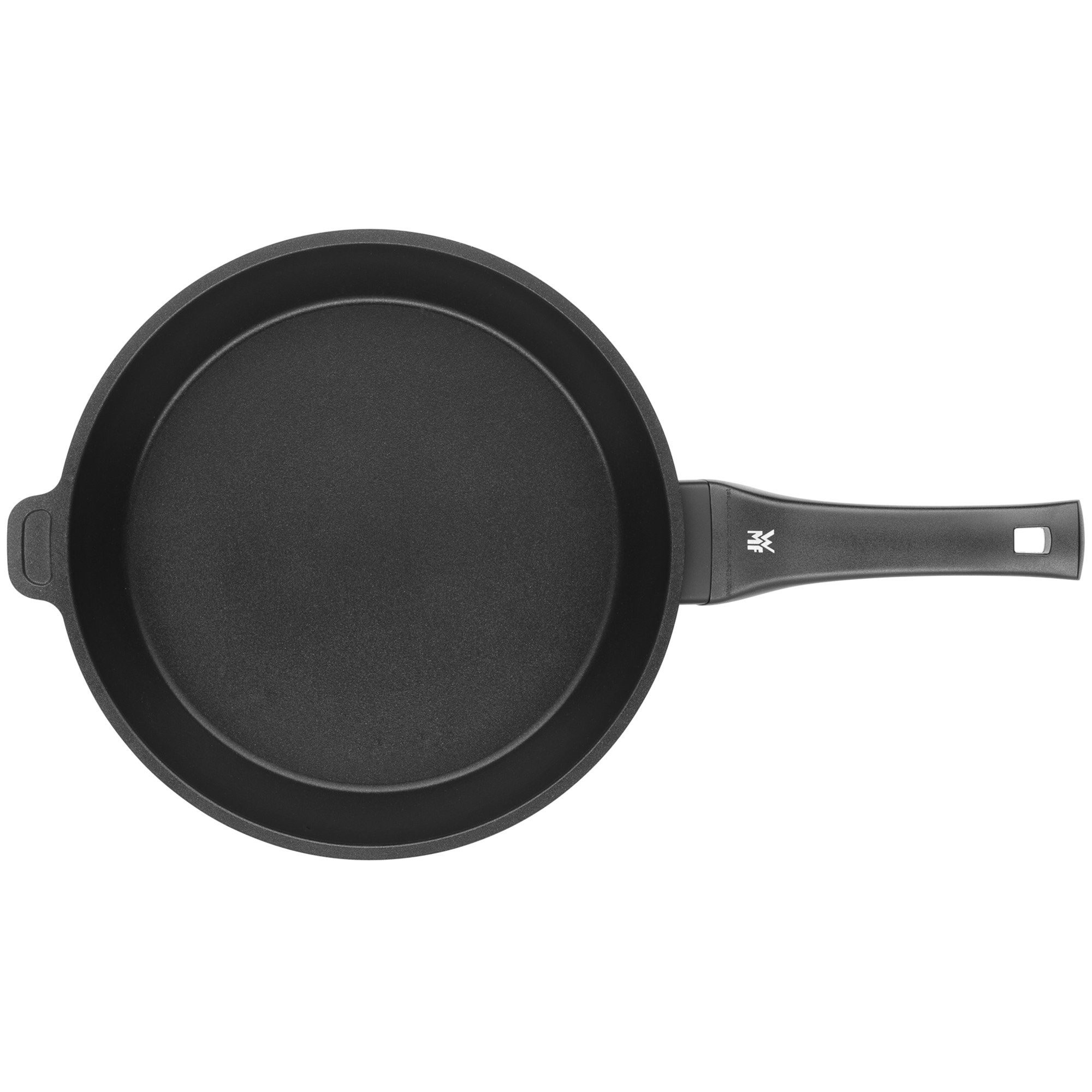 WMFBratpfanne 28cm