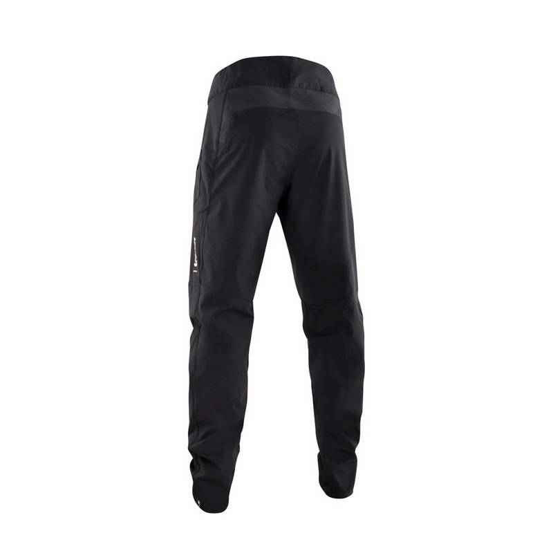 ION Textil Scrub Fahrradhose