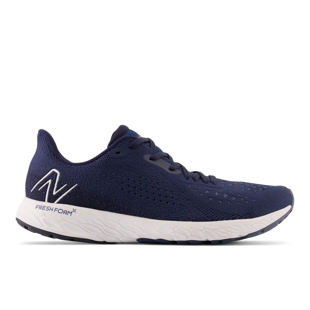New Balance Fresh Foam X Tempo v2 MTMPOCD2 / blau