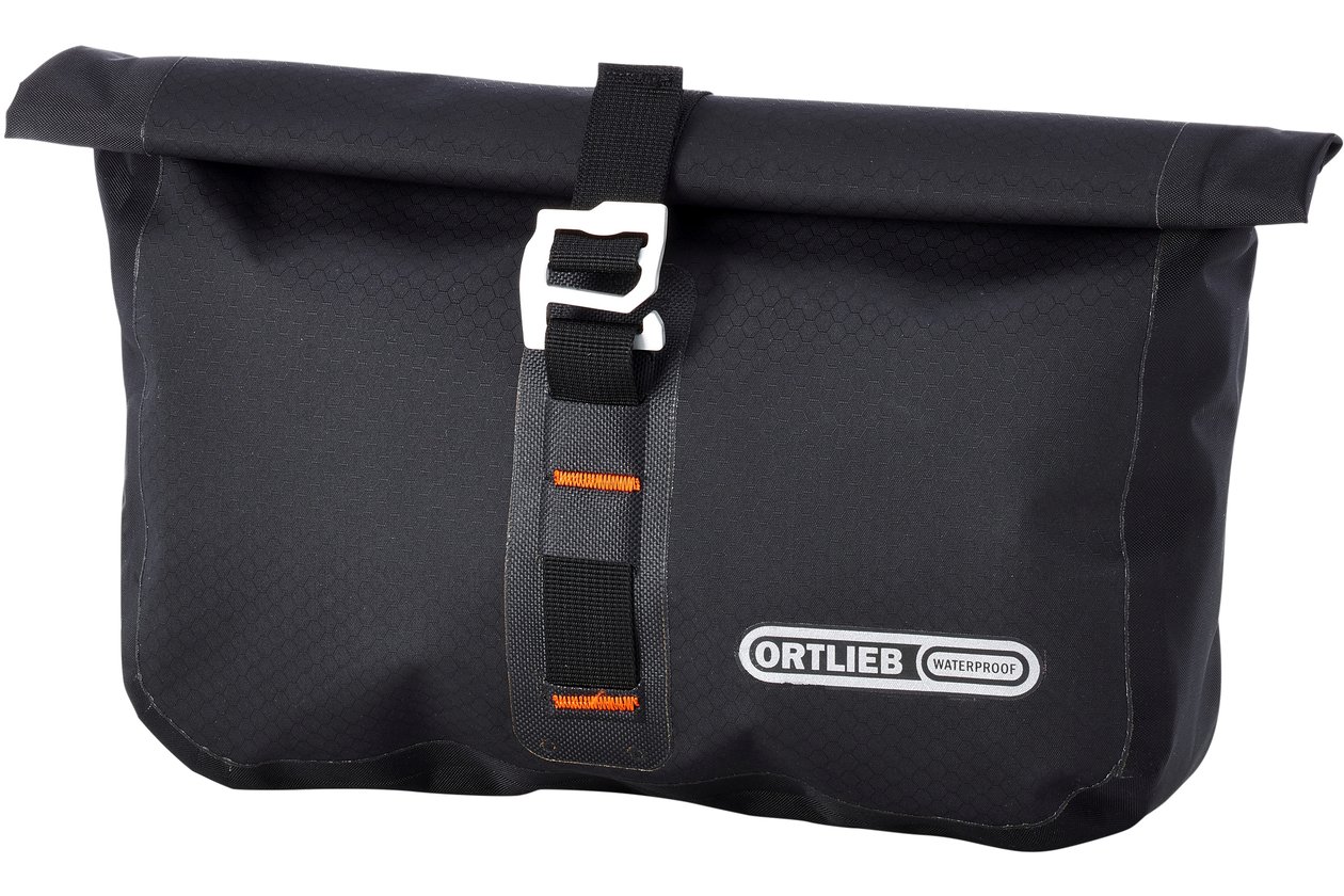 Ortlieb Accessory-Pack