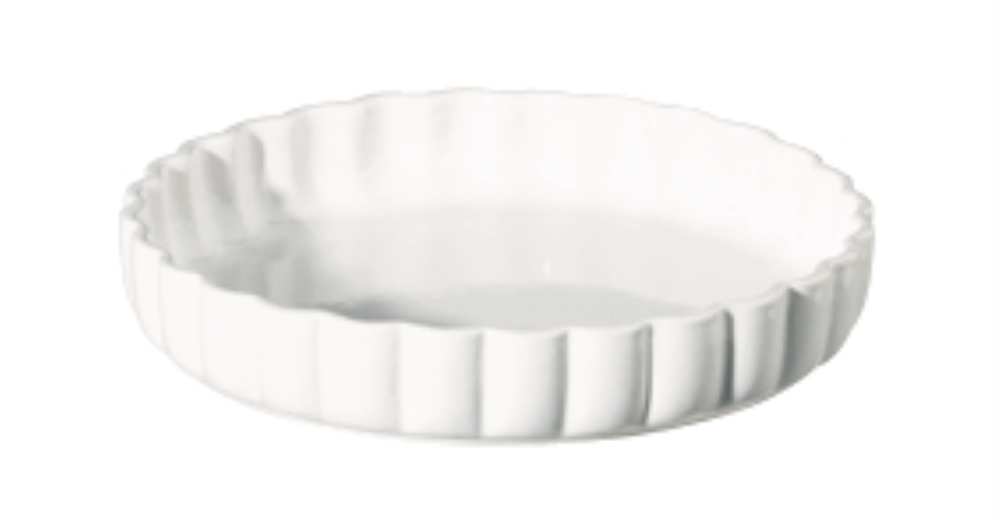 Tortenform ca. D28cm Grande