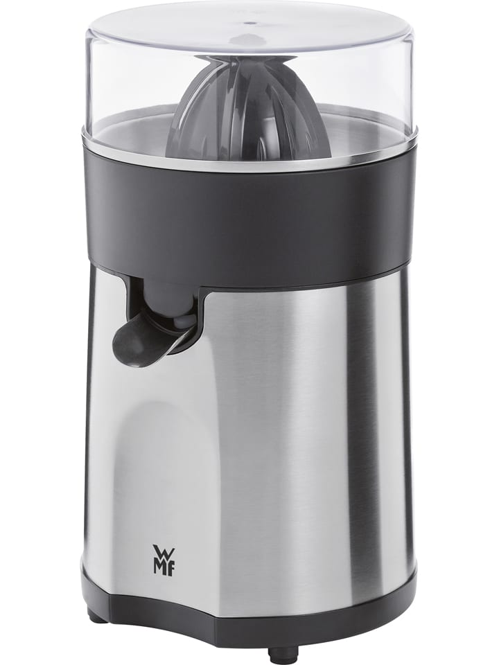 WMF Zitruspresse 