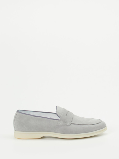 Slipper-45104590022 Konstantin Starke
