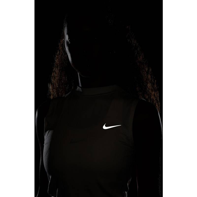 Nike RUN DIVISION Funktionstank Damen