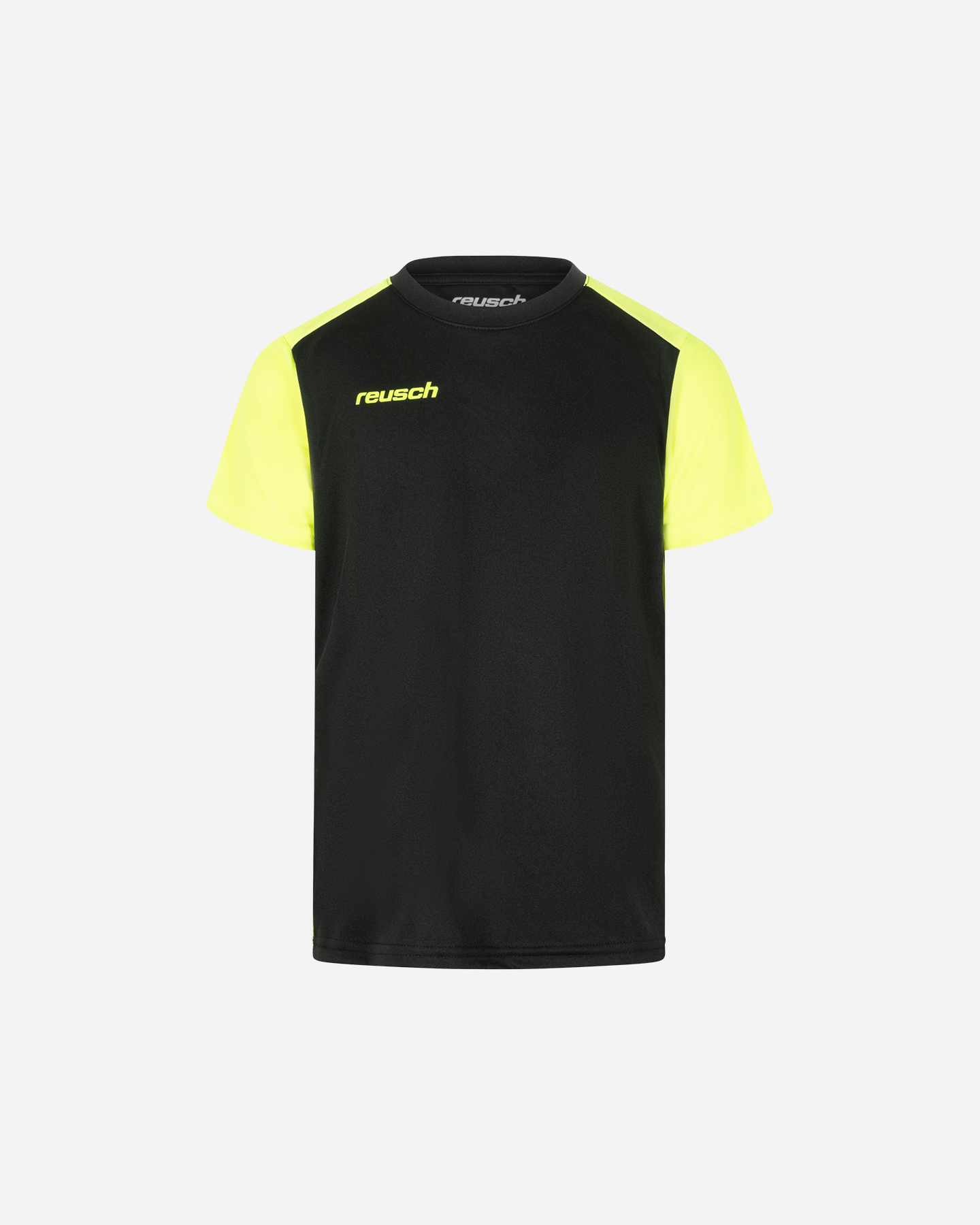 Futbalový dres Reusch Team M RCLJ011-050/1031
