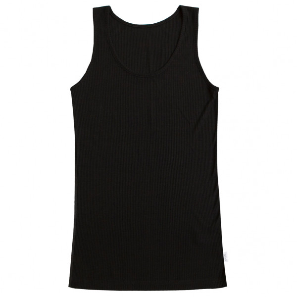 Joha - Women's Tank Top 70/30 - Merinounterwäsche