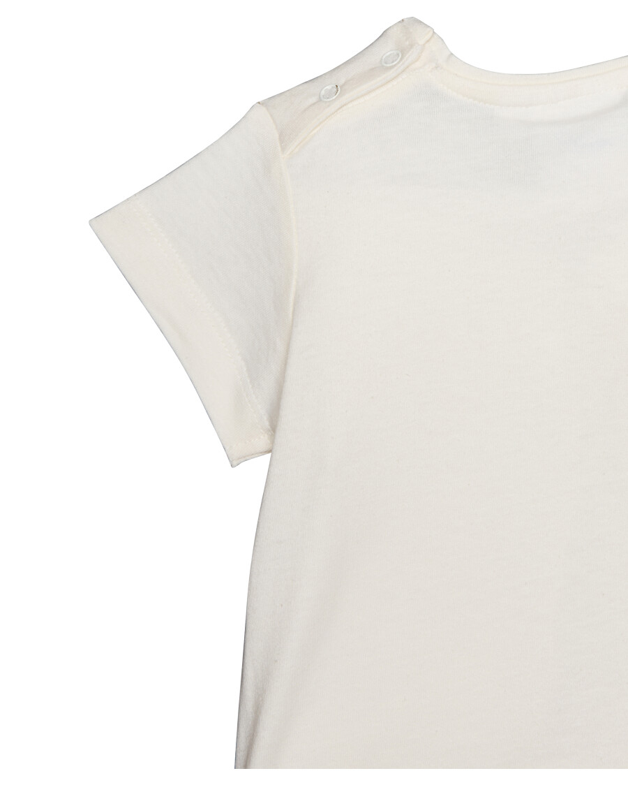 Mickey and Friends T-Shirt