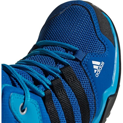 KINDER AX2 CLIMAPROOF MID SCHUH