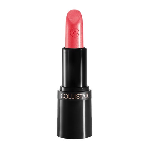 Collistar Puro Lipstick 25 Pearly Pink 3,5 ml