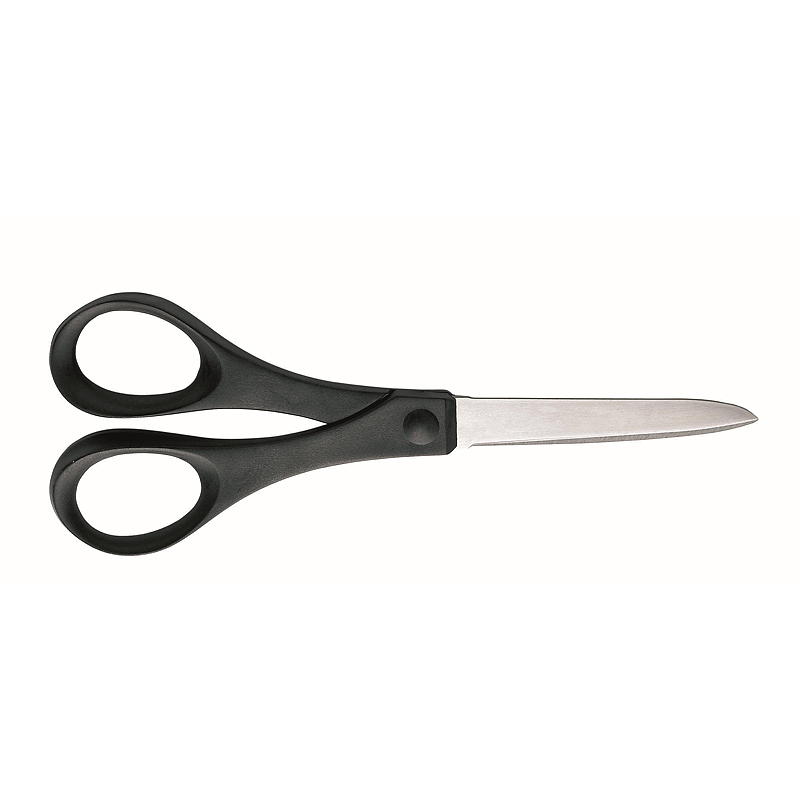 Fiskars Papirsaks Fiskars Essential