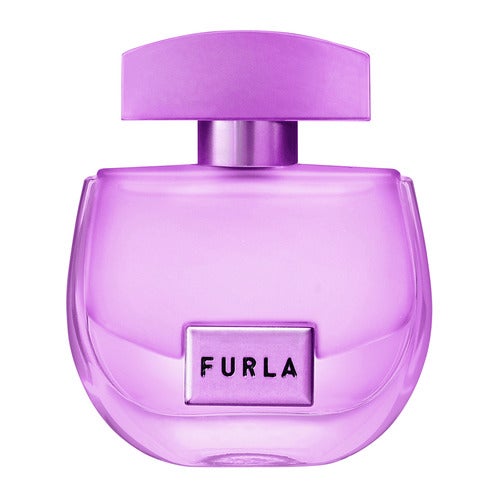 Furla Mística Eau de Parfum 100 ml