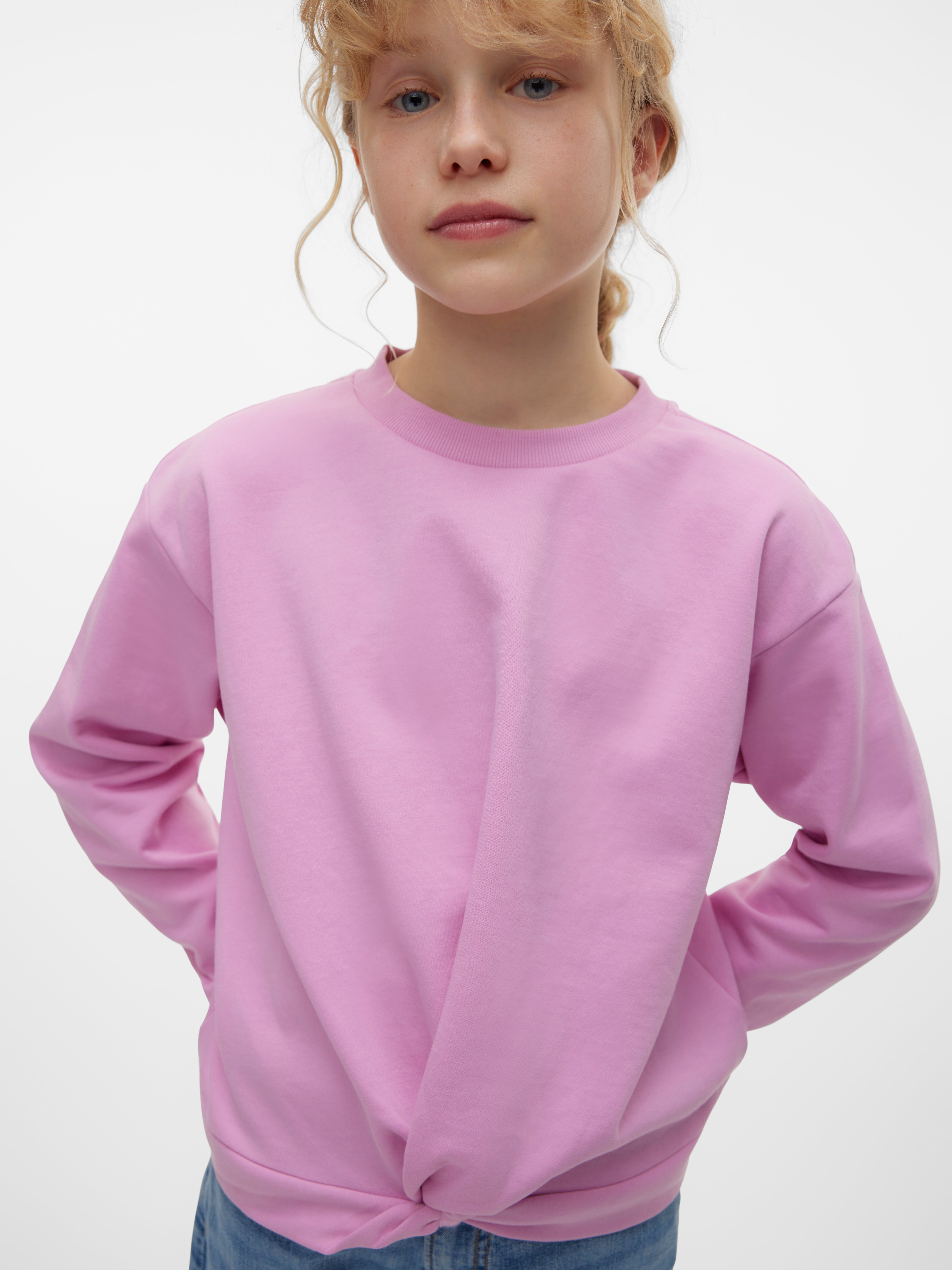 VMOCTAVIA T-Shirt