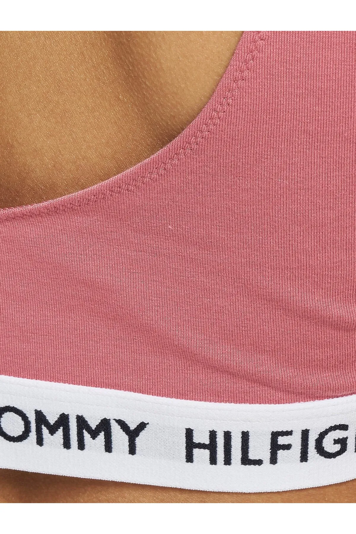 Tommy Hilfiger  Damen Tommy Hilfiger Bralette