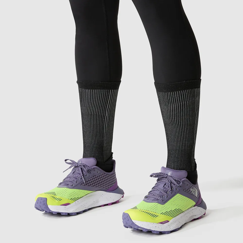 The North Face Vectiv Infinite 2 NF0A7W5NIG7 / gelb