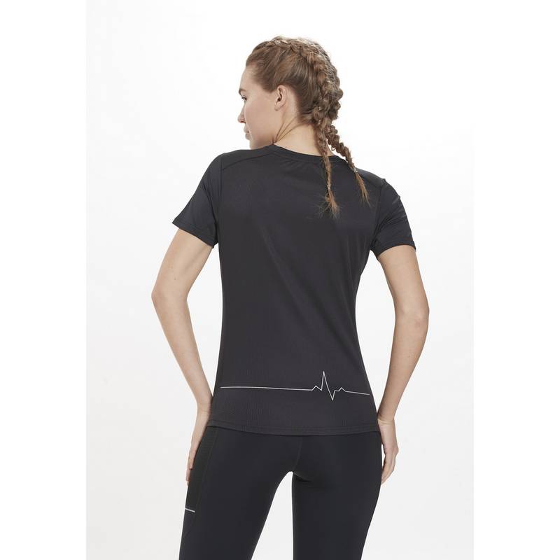 ELITE LAB Tech Elite X1 Laufshirt Damen