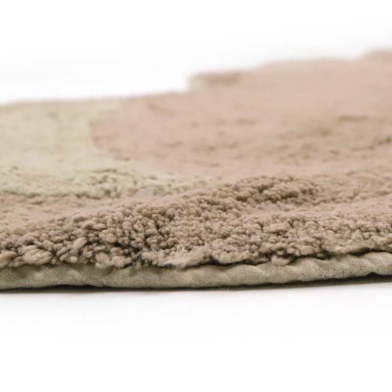 Tapis koala 80x120cm LITTLE OLSEN