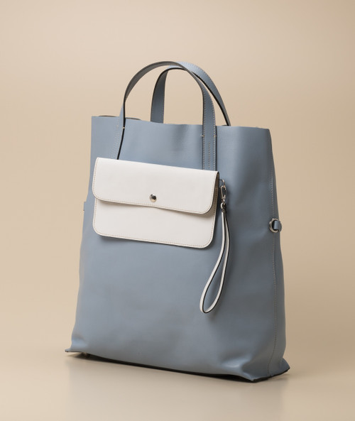 Shopper-91111970005 Konstantin Starke