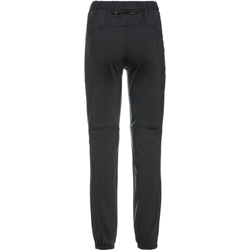 DAMEN HOSE PANTS BRENSHOLMEN