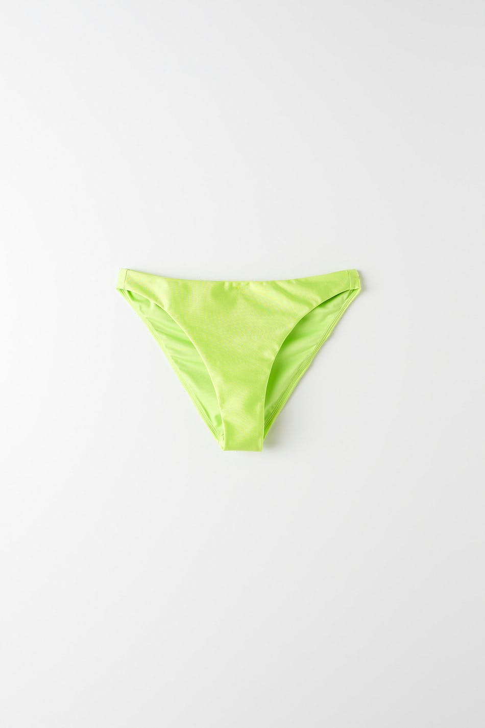 Natalie bikini brief